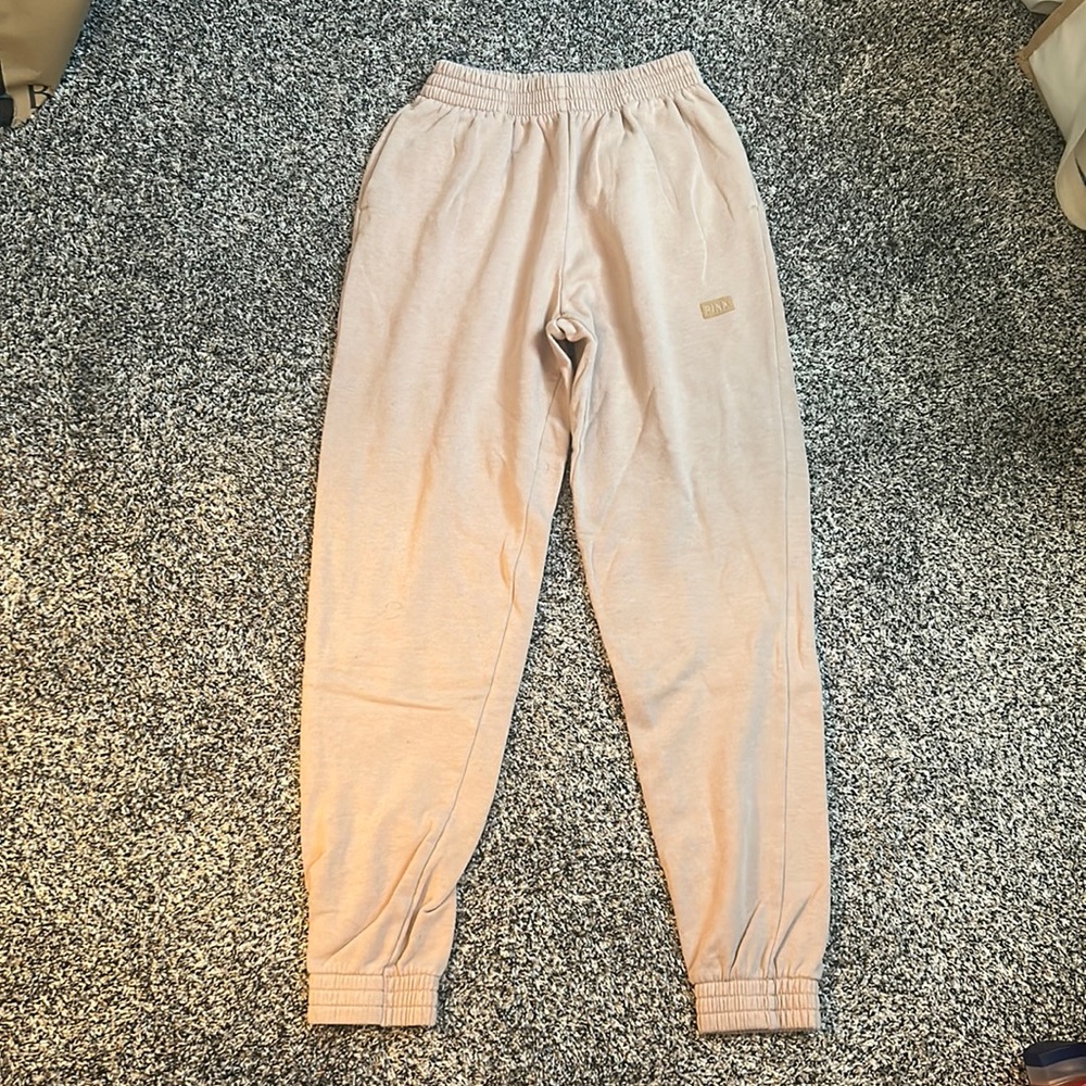 PINK Sweats